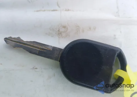 2010 Ford F150 Supercrew z USA, uszkodzony, nr VIN 1FTFW1EV2AFD44172